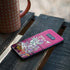 Dragon Ball Z Frieza Evolution Galaxy S10e Skin