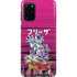 Dragon Ball Z Frieza Evolution Galaxy S20 Plus Pro Case