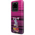 Dragon Ball Z Frieza Evolution Galaxy S20 Ultra 5G Pro Case