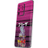 Dragon Ball Z Frieza Evolution Galaxy S20 Ultra 5G Skin