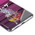 Dragon Ball Z Frieza Evolution Galaxy S20 Ultra 5G Skin