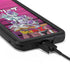 Dragon Ball Z Frieza Evolution Galaxy S20 Waterproof Case