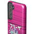 Dragon Ball Z Frieza Evolution Galaxy S21 5G Pro Case