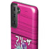 Dragon Ball Z Frieza Evolution Galaxy S21 Plus 5G Pro Case