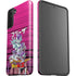 Dragon Ball Z Frieza Evolution Galaxy S21 Plus 5G Pro Case