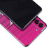 Dragon Ball Z Frieza Evolution Galaxy S21 Plus 5G Skin