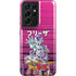 Dragon Ball Z Frieza Evolution Galaxy S21 Ultra 5G Pro Case