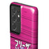 Dragon Ball Z Frieza Evolution Galaxy S21 Ultra 5G Pro Case