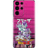 Dragon Ball Z Frieza Evolution Galaxy S21 Ultra 5G Skin