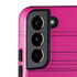 Dragon Ball Z Frieza Evolution Galaxy S22 Plus Pro Case