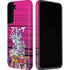 Dragon Ball Z Frieza Evolution Galaxy S22 Plus Pro Case