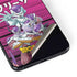 Dragon Ball Z Frieza Evolution Galaxy S22 Plus Skin