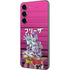 Dragon Ball Z Frieza Evolution Galaxy S23 FE Skin