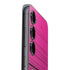 Dragon Ball Z Frieza Evolution Galaxy S25 Plus Skin