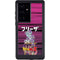 Dragon Ball Z Frieza Evolution Galaxy S24 Ultra Waterproof Case