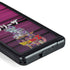 Dragon Ball Z Frieza Evolution Galaxy S24 Ultra Waterproof Case