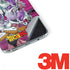 Dragon Ball Z Frieza Evolution Galaxy S8 Plus Skin