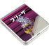 Dragon Ball Z Frieza Evolution Galaxy Z Flip3 5G Skin