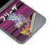 Dragon Ball Z Frieza Evolution Galaxy Z Flip6 Skin