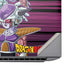 Dragon Ball Z Frieza Evolution HP ZBook Fury 16 G10 Skin