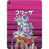 Dragon Ball Z Frieza Evolution Apple iPad Air Skin