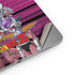 Dragon Ball Z Frieza Evolution Apple iPad Air Skin