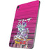 Dragon Ball Z Frieza Evolution Apple iPad Mini Skin