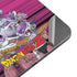 Dragon Ball Z Frieza Evolution Apple iPad Mini Skin