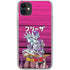 Dragon Ball Z Frieza Evolution iPhone 11 Clear Case