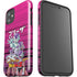 Dragon Ball Z Frieza Evolution iPhone 11 Impact Case