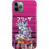 Dragon Ball Z Frieza Evolution iPhone 11 Pro Lite Case