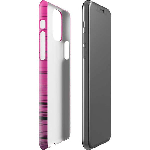 Dragon Ball Z Frieza Evolution iPhone 11 Pro Lite Case