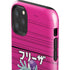 Dragon Ball Z Frieza Evolution iPhone 11 Pro Max Impact Case