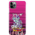 Dragon Ball Z Frieza Evolution iPhone 11 Pro Max Lite Case