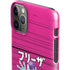 Dragon Ball Z Frieza Evolution iPhone 11 Pro Max Lite Case