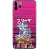 Dragon Ball Z Frieza Evolution iPhone 11 Pro Max Skin