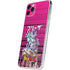 Dragon Ball Z Frieza Evolution iPhone 11 Pro Max Skin