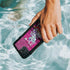 Dragon Ball Z Frieza Evolution iPhone 11 Pro Max Waterproof Case