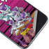 Dragon Ball Z Frieza Evolution iPhone 11 Skin