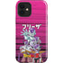 Dragon Ball Z Frieza Evolution iPhone 12 Impact Case