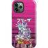 Dragon Ball Z Frieza Evolution iPhone 12 Pro Impact Case