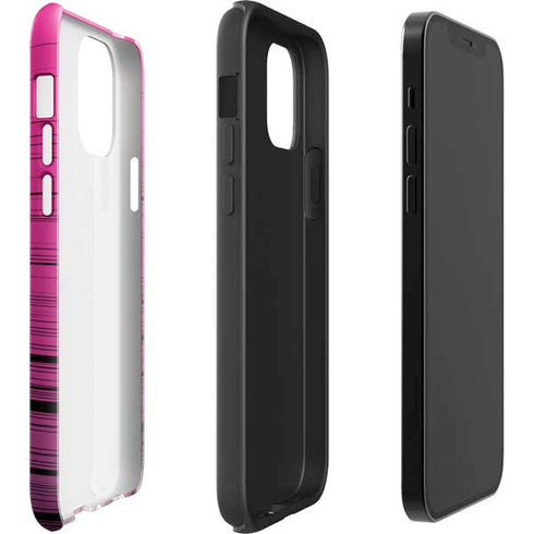 Dragon Ball Z Frieza Evolution iPhone 12 Pro Impact Case