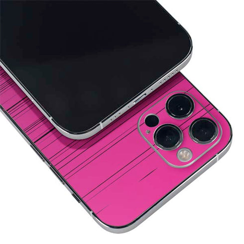 Dragon Ball Z Frieza Evolution iPhone 12 Pro Max Skin