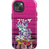 Dragon Ball Z Frieza Evolution iPhone 13 Impact Case