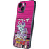 Dragon Ball Z Frieza Evolution iPhone 13 Mini Skin