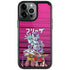 Dragon Ball Z Frieza Evolution iPhone 13 Pro Cargo Case