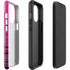 Dragon Ball Z Frieza Evolution iPhone 13 Pro Impact Case