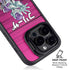 Dragon Ball Z Frieza Evolution iPhone 13 Pro Kickstand Case
