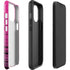 Dragon Ball Z Frieza Evolution iPhone 13 Pro Max Impact Case