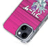 Dragon Ball Z Frieza Evolution iPhone 14 MagSafe Case